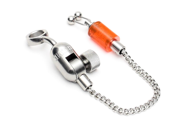 Deluxe Dinky Hot Heads